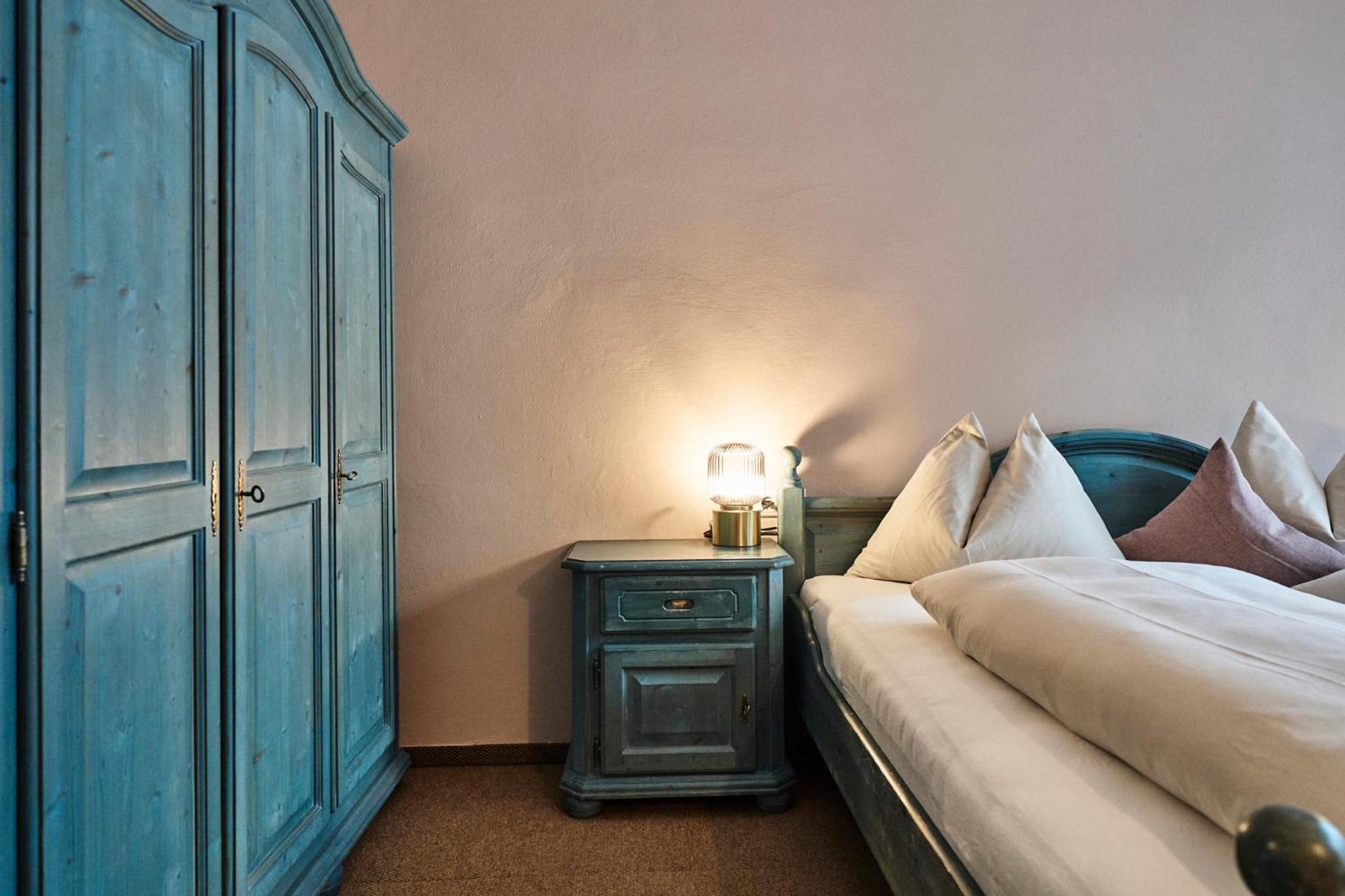 B&B Berglift Direkt An Der Talstation Bad Hofgastein Cameră foto